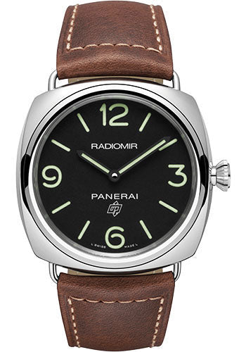 panerai-radiomir-base-logo-45mm-polished-steel-pam00753