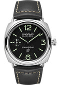 panerai-radiomir-black-seal-logo-45mm-polished-steel-pam00754
