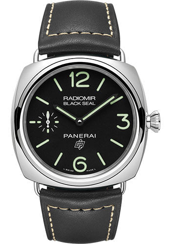 panerai-radiomir-black-seal-logo-45mm-polished-steel-pam00754