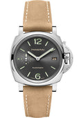 panerai-luminor-due-38mm-polished-steel-sun-brushed-anthracite-dial-pam00755