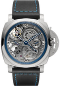 panerai-luminor-tourbillon-gmt-47mm-brushed-titanium-pam00767