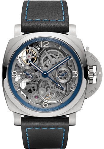 panerai-luminor-tourbillon-gmt-47mm-brushed-titanium-pam00767