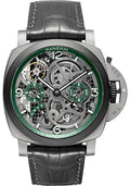 panerai-luminor-tourbillon-gmt-47mm-sandblasted-titanium-pam00768