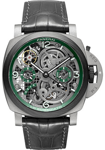 panerai-luminor-tourbillon-gmt-47mm-sandblasted-titanium-pam00768
