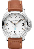 panerai-luminor-base-logo-44mm-brushed-steel-black-dial-gold-calf-monte-carlo-strap-pam00775