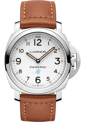 panerai-luminor-base-logo-44mm-brushed-steel-black-dial-gold-calf-monte-carlo-strap-pam00775