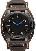 panerai-luminor-california-8-days-dlc-44mm-titanium-dlc-pam00779