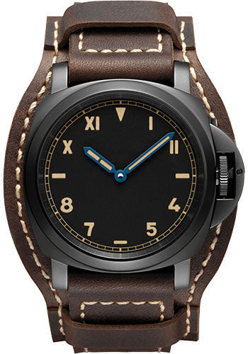 panerai-luminor-california-8-days-dlc-44mm-titanium-dlc-pam00779
