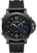 panerai-luminor-yachts-challenge-44mm-black-ceramic-pam00788