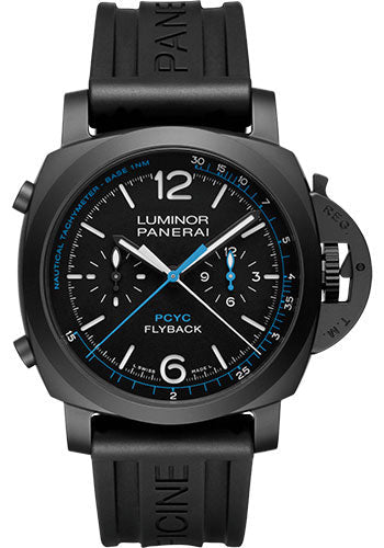 panerai-luminor-yachts-challenge-44mm-black-ceramic-pam00788