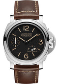 panerai-luminor-8-days-power-reserve-44mm-polished-steel-pam00795