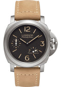 panerai-luminor-8-days-power-reserve-44mm-brushed-titanium-pam00797