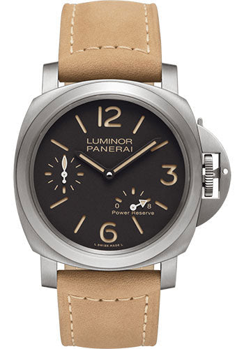 panerai-luminor-8-days-power-reserve-44mm-brushed-titanium-pam00797