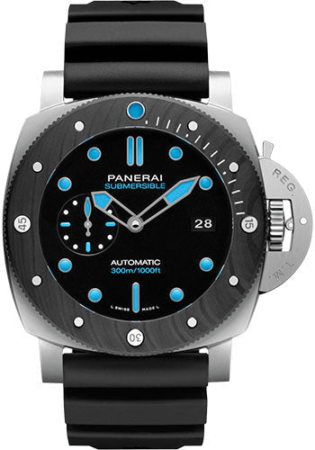 panerai-submersible-bmg-tech-47mm-bmg-tech-pam00799