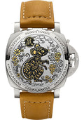 panerai-luminor-sealand-44mm-brushed-steel-pam00863