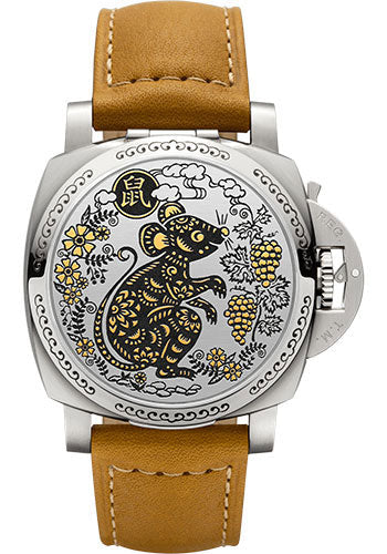 panerai-luminor-sealand-44mm-brushed-steel-pam00863