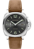 panerai-luminor-due-42mm-polished-steel-sun-brushed-anthracite-dial-pam00904