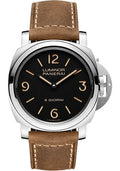 panerai-luminor-base-44mm-polished-steel-black-dial-dark-brown-scamosciato-strap-pam00914