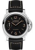 panerai-luminor-base-44mm-polished-steel-black-dial-black-calf-ponte-vecchio-strap-pam00915