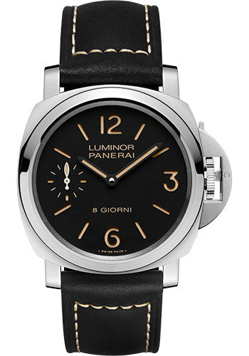 panerai-luminor-base-44mm-polished-steel-black-dial-black-calf-ponte-vecchio-strap-pam00915