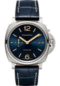 panerai-luminor-due-42mm-brushed-titanium-pam00927