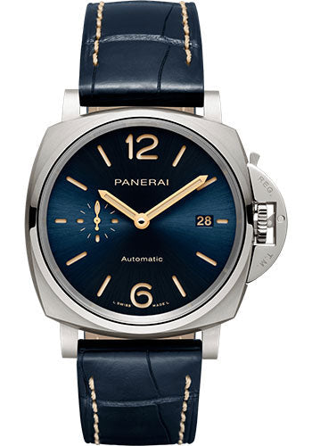 panerai-luminor-due-42mm-brushed-titanium-pam00927