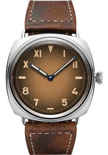 panerai-radiomir-california-47mm-patina-steel-pam00931