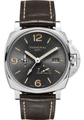 panerai-luminor-due-gmt-power-reserve-45mm-steel-pam00944
