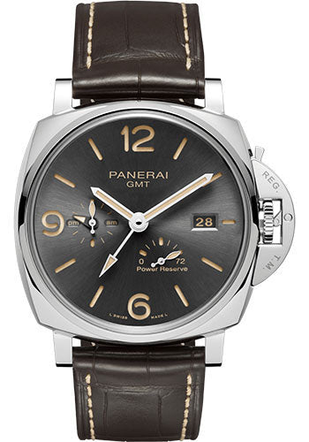 panerai-luminor-due-gmt-power-reserve-45mm-steel-pam00944