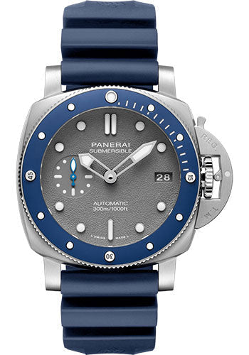 panerai-submersible-42mm-brushed-steel-shark-grey-dial-pam00959