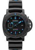 panerai-submersible-carbotech-42mm-carbotech-pam00960