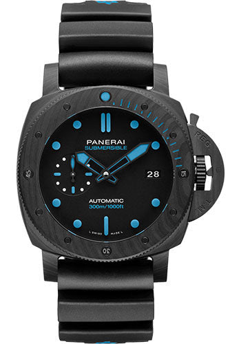 panerai-submersible-carbotech-42mm-carbotech-pam00960