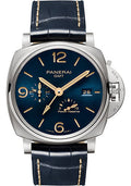 panerai-luminor-due-gmt-power-reserve-45mm-brushed-titanium-pam00964