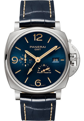 panerai-luminor-due-gmt-power-reserve-45mm-brushed-titanium-pam00964