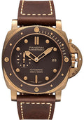panerai-submersible-bronzo-47mm-bronze-pam00968