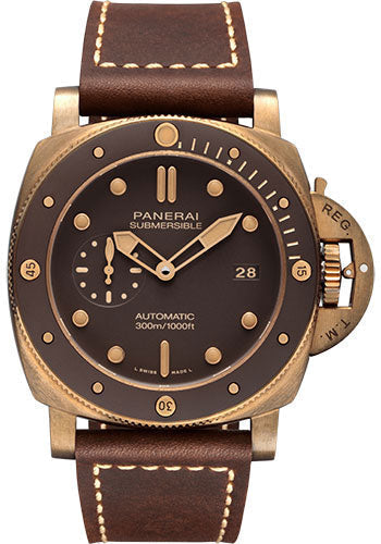 panerai-submersible-bronzo-47mm-bronze-pam00968