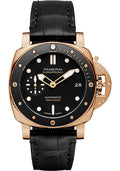 panerai-submersible-42mm-brushed-goldtech-pam00974