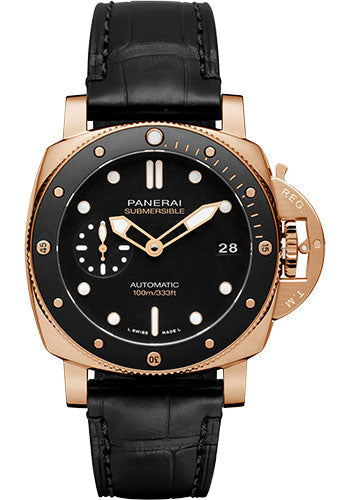 panerai-submersible-42mm-brushed-goldtech-pam00974