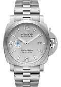 panerai-luminor-marina-44mm-brushed-steel-silver-vertical-brushed-dial-pam00978