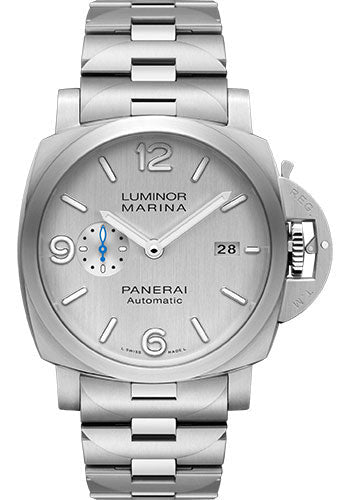 panerai-luminor-marina-44mm-brushed-steel-silver-vertical-brushed-dial-pam00978