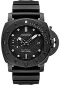 panerai-submersible-marina-militare-carbotech-47mm-carbotech-carbon-dial-black-caoutchouc-strap-pam00979
