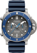 panerai-submersible-chrono-guillaume-nery-edition-47mm-brushed-titanium-pam00982