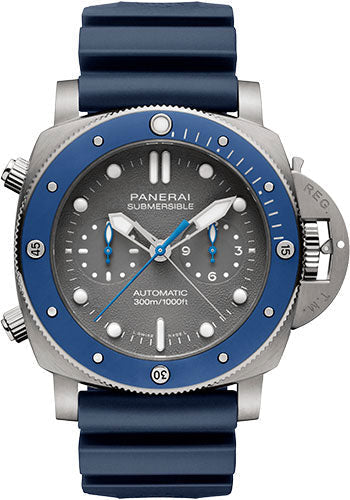 panerai-submersible-chrono-guillaume-nery-edition-47mm-brushed-titanium-pam00982