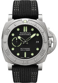 panerai-submersible-mike-horn-edition-47mm-brushed-ecotitanium-black-dial-black-recycled-pet-strap-pam00984