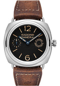 panerai-radiomir-8-days-45mm-patina-steel-pam00992