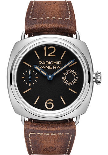 panerai-radiomir-8-days-45mm-patina-steel-pam00992