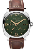 panerai-radiomir-gmt-power-reserve-45mm-polished-steel-pam00999