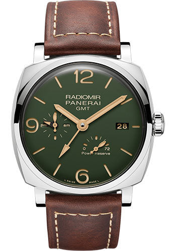 panerai-radiomir-gmt-power-reserve-45mm-polished-steel-pam00999