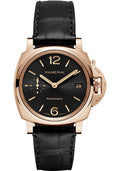 panerai-luminor-due-38mm-polished-goldtech-black-sun-brushed-dial-pam01029