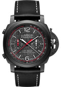 panerai-luminor-luna-rossa-chrono-flyback-44mm-black-ceramic-pam01037